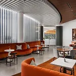 Signia By Hilton Atlanta Georgia World Congress Center