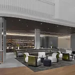Signia By Hilton Atlanta Georgia World Congress Center